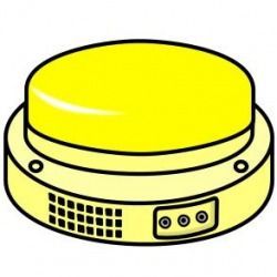  Resource Library